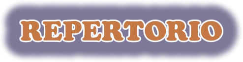 REPERTORIO